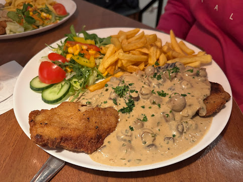 Slide 5